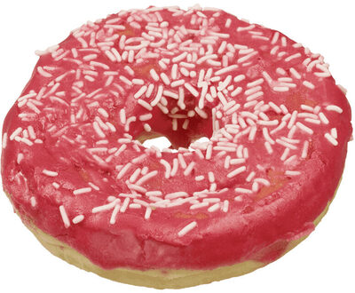 Coop Donut Pinky 58g