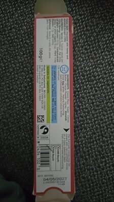 Swiss chocolate