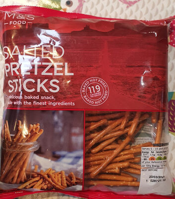 preztel