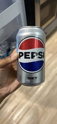 DIET