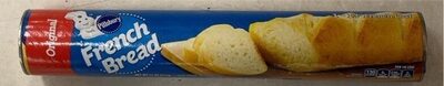 French Bread