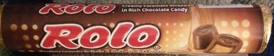 Rolo