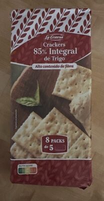 E CHEDDAR NUTRI-SCORE Snack Day 1.53 8x5 MENI CRAC