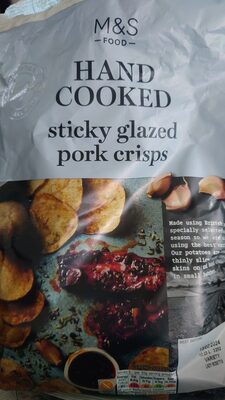 marks-spencer