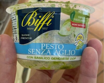 Pesto