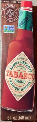 Family Reserve