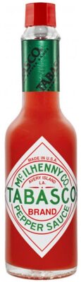 Tabasco Classic