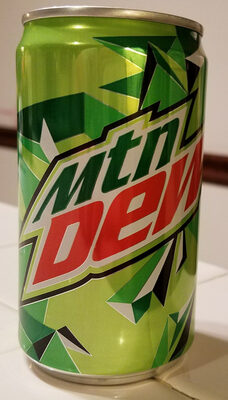 Mini cans