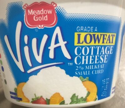 Viva