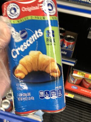 pillsbury