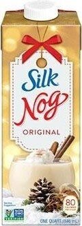 Soy Nog Original