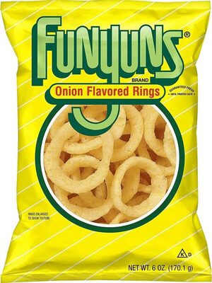 Snacks