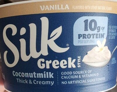 Silk Greek Style