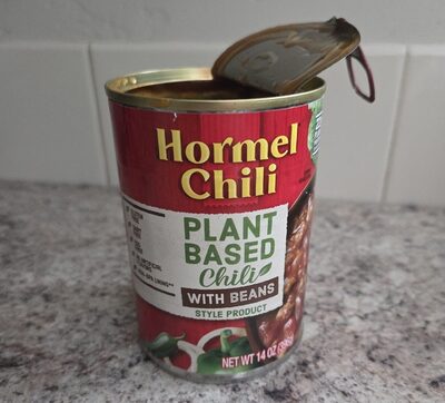 Chili