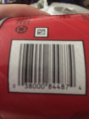 Pringles, reduced fat potato chips, original, original