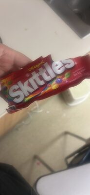 Original Skittles