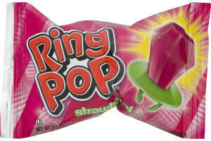 Rng Pop var.