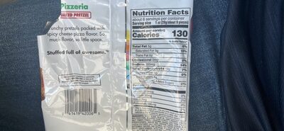 Combos