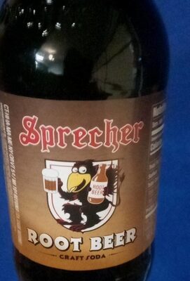 Root beer amber bottles sprechen sie deutsch wisconsin