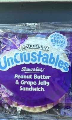 Inscrutable