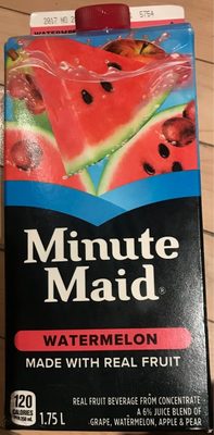 Watermelon