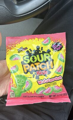 Watermelon