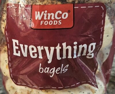Bagel