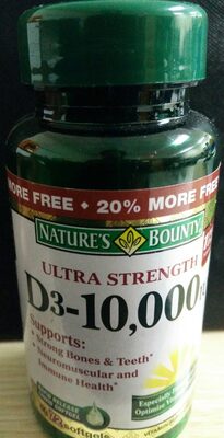 D3-10,000