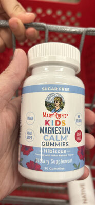Womens Multivitamin Gummies With Collagen 50mg per serving