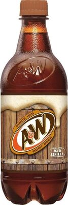 Rootbeer