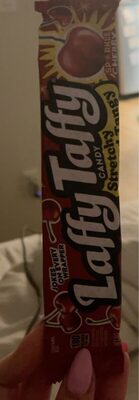 Laffy Taffy
