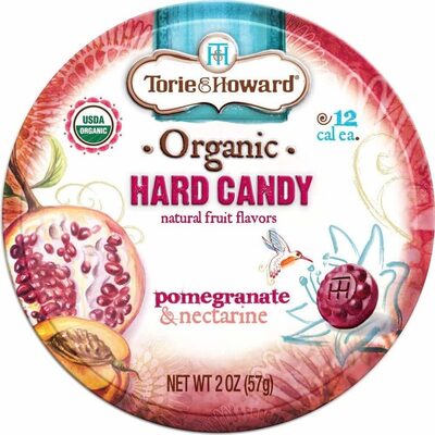 Candy tin pmgrnt nectrn