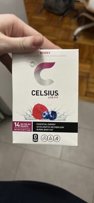 Berry