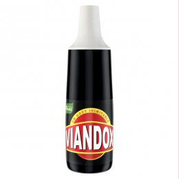 Knorr Viandox Assaisonnement Liquide 665ml