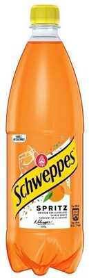 Spritz