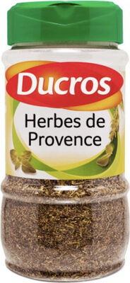 Herbes de Provence