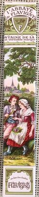 Etui 90g anis