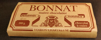 Pur Beurre De Cacao