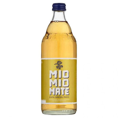 Mio Mio Mate Original