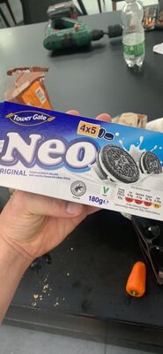Neo Original
