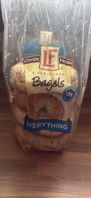 Bagels