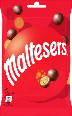 Maltesers 85g