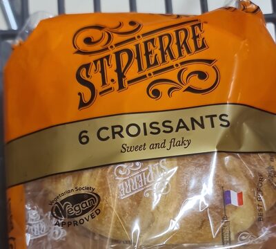 srpierre