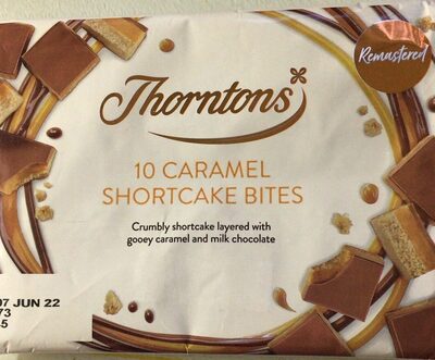 Millionaires Bites