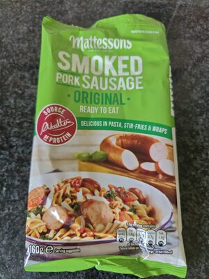Extra Mature Chefdar