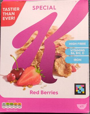 Special k Red berries imp
