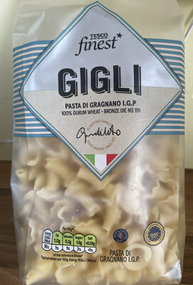 Gigli