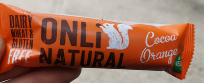 Onli Natural
