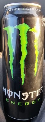 Monster