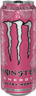 Ultra Rosá